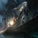 Ahri Mùa 16: Build Ngọc / Lên Đồ Ahri AP MID