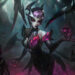 Ahri Mùa 16: Build Ngọc / Lên Đồ Ahri AP MID