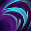 evelynn_e Quất Roi