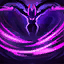 evelynn_r Hắc Ám Bùng Nổ