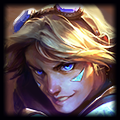 ezreal-8 Ezreal