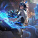 Ahri Mùa 16: Build Ngọc / Lên Đồ Ahri AP MID