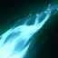 ezreal_q Phát Bắn Thần Bí