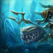 Ahri Mùa 16: Build Ngọc / Lên Đồ Ahri AP MID