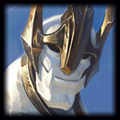 galio-7 Galio