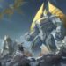 Ahri Mùa 16: Build Ngọc / Lên Đồ Ahri AP MID