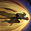 galio_e Cú Đấm Công Lý