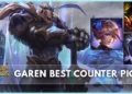 Ahri Mùa 16: Build Ngọc / Lên Đồ Ahri AP MID