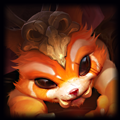 Gnar Gnar