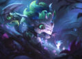 Ahri Mùa 16: Build Ngọc / Lên Đồ Ahri AP MID