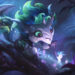 Ahri Mùa 16: Build Ngọc / Lên Đồ Ahri AP MID