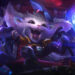 Ahri Mùa 16: Build Ngọc / Lên Đồ Ahri AP MID