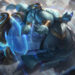 Ahri Mùa 16: Build Ngọc / Lên Đồ Ahri AP MID