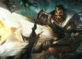 Ahri Mùa 16: Build Ngọc / Lên Đồ Ahri AP MID