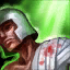 Heal Heal
