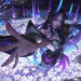 Ahri Mùa 16: Build Ngọc / Lên Đồ Ahri AP MID