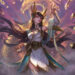 Ahri Mùa 16: Build Ngọc / Lên Đồ Ahri AP MID