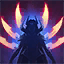 irelia_p Ý Chí Ionia