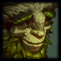 ivern-14 Ivern