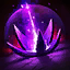 jhin_e Cạm Bẫy Nghệ Thuật