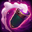 jhin_q Lựu Đạn Nhảy Múa