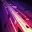 jhin_w Nét Vẽ Chết Chóc