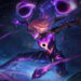 Ahri Mùa 16: Build Ngọc / Lên Đồ Ahri AP MID