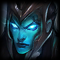 Kalista Kalista