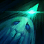 kalista_r Định Mệnh Vẫy Gọi