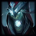 karthus-5 Karthus