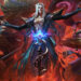 Ahri Mùa 16: Build Ngọc / Lên Đồ Ahri AP MID
