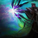 Ahri Mùa 16: Build Ngọc / Lên Đồ Ahri AP MID