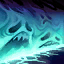 karthus_w Bức Tường Đau Đớn