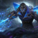 Ahri Mùa 16: Build Ngọc / Lên Đồ Ahri AP MID