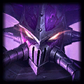 Kassadin Kassadin