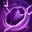 kassadin_p Đá Hư Không