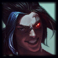 Kayn Kayn