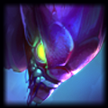 khazix-3 Kha'Zix