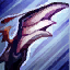 khazix_q Nếm Mùi Sợ Hãi
