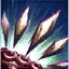 khazix_w Gai Hư Không