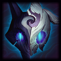 kindred-4 Kindred