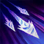 kindred_q Vũ Điệu Xạ Tiễn