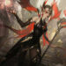 Ahri Mùa 16: Build Ngọc / Lên Đồ Ahri AP MID