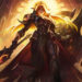 Ahri Mùa 16: Build Ngọc / Lên Đồ Ahri AP MID