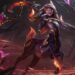 Ahri Mùa 16: Build Ngọc / Lên Đồ Ahri AP MID