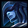lissandra-8 Lissandra