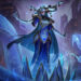 Ahri Mùa 16: Build Ngọc / Lên Đồ Ahri AP MID