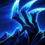 lissandra_e Con Đường Băng Giá