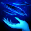 lissandra_p Uy Quyền Băng Tộc