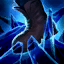 lissandra_w Vòng Tròn Lạnh Giá